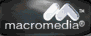 Macromedia Flash