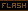 Flash menu